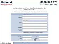 Sites similar to nmws.biz