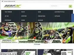 Sites similar to nmx-diffusion.com