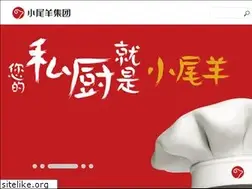 Sites similar to nmxwy.com