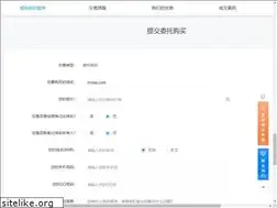 Sites similar to nmxx.com