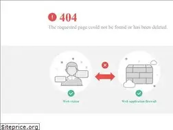 Sites similar to nmxyjd.com