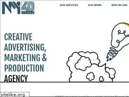Sites similar to nmy.com