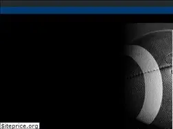 Sites similar to nmyfl.com