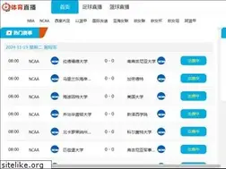 Sites similar to nmyyhy.com