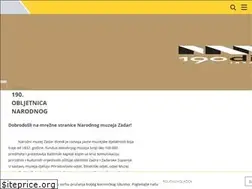 Sites similar to nmz.hr