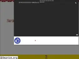 Sites similar to nmzizhusi.org.tw