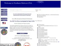 Sites similar to nmzna.net