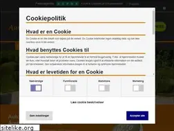 Sites similar to nn-biler.dk