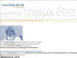 Sites similar to nn-coaching.fr