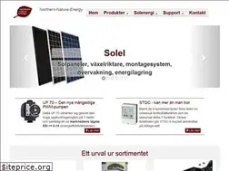Sites similar to nn-energy.se