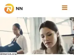 Sites similar to nn-group.com