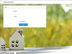 Sites similar to nn-h.com