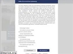 Sites similar to nn-herzogenaurach.de