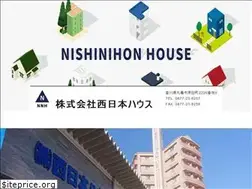 Sites similar to nn-house.com