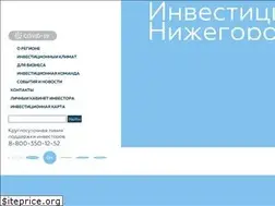 Sites similar to nn-invest.com