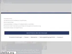 Sites similar to nn-online.de
