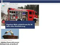 Sites similar to nn-peg.de