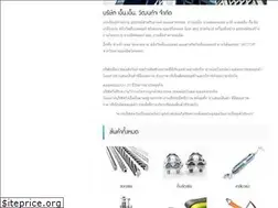 Sites similar to nn-wattanakij.com