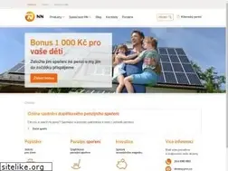 Sites similar to nn.cz