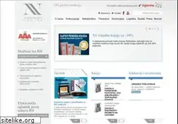 Sites similar to nn.hr