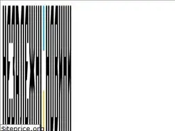 Sites similar to nn.od.ua