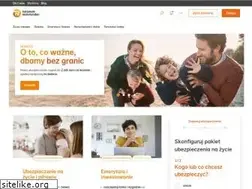 Sites similar to nn.pl