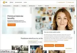 Sites similar to nn.sk