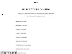 Sites similar to nn07.com