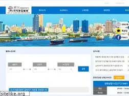 Sites similar to nn21.com