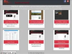 Sites similar to nn2k.de