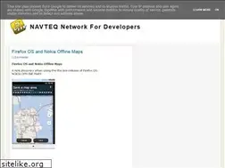 Sites similar to nn4d.blogspot.com