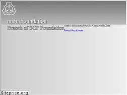 Sites similar to nn5n.com