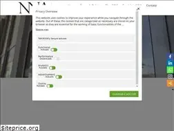 Sites similar to nna.com.pt