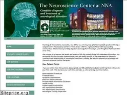 Sites similar to nnadoc.com