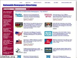 Sites similar to nnads.com