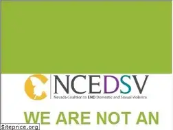 Sites similar to nnadv.org
