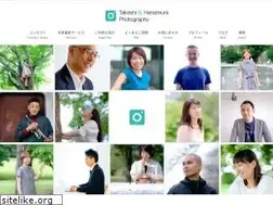 Sites similar to nnamm.com