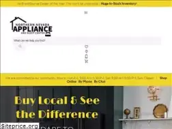 Sites similar to nnao.net