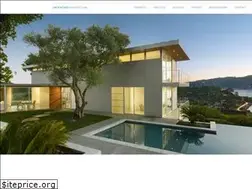 Sites similar to nnarchitecture.com