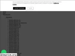 Sites similar to nnarquitectos.com