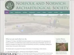 Sites similar to nnas.info
