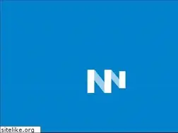 Sites similar to nnatali.com