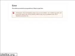 Sites similar to nnauto.ru