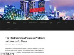 Sites similar to nnava.org
