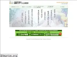 Sites similar to nnavi.org