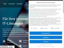 Sites similar to nnax.de