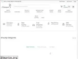 Sites similar to nnazaquat.in
