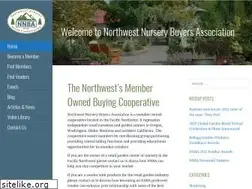 Sites similar to nnba.info
