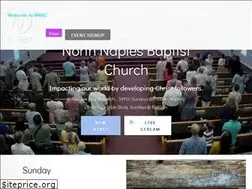 Sites similar to nnbc.life