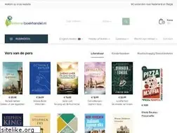 Sites similar to nnbh.com